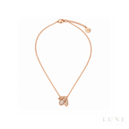 Chaumet Bee De Chaumet Luxury Diamond Set