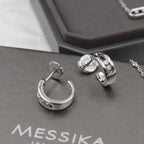 Messika