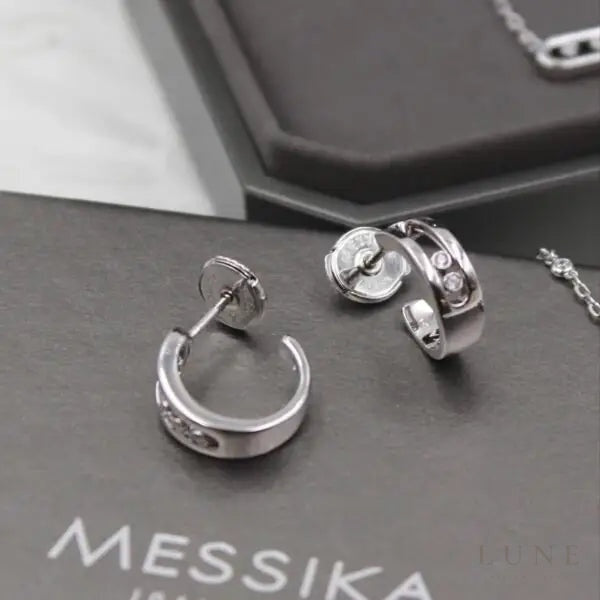 Messika