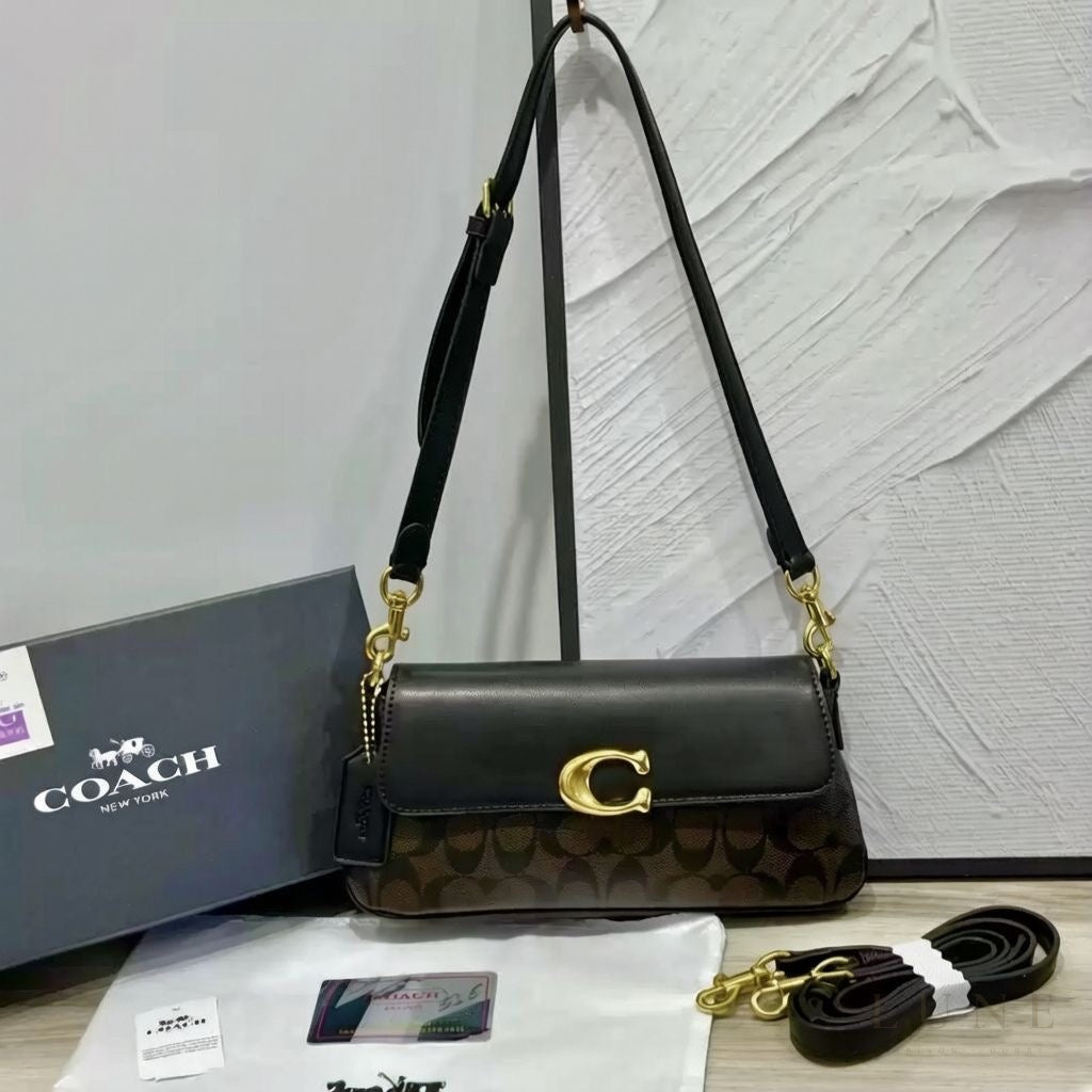 Premium Bag AA45B140