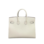 Hermès Birkin Craie Togo