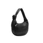 Bottega Veneta Medium Veneta Hobo Intrecciato