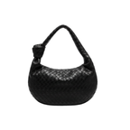 Bottega Veneta Medium Veneta Hobo Intrecciato