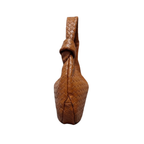 Bottega Veneta Medium Veneta Hobo Intrecciato