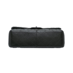 Chanel Classic Double Flap Lambskin