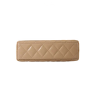 Chanel Kelly Nano Calfskin