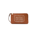 Coach City Tote Signature Canvas