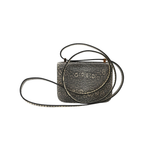Hermès Constance 18 Ombré Lizard