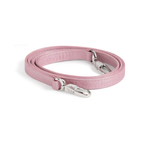 Dior Mini Light Pink