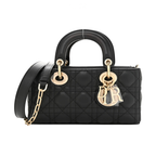 Dior Lady D-Joy Bag