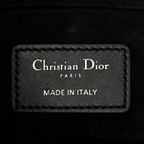 Dior Lady D-Joy Bag