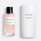 Dior Rose Gipsy 125ml