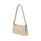 Fendi Baby B Selleria Calfskin Beige
