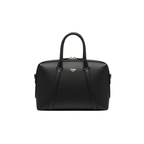 Fendi Boston 365 Medium Black