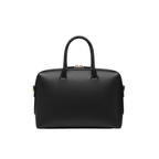 Fendi Boston 365 Medium Black
