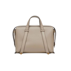 Fendi Boston 365 Medium Milk Tea Beige