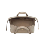 Fendi Boston 365 Medium Milk Tea Beige