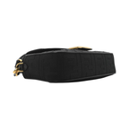 Fendi Baguette Black