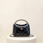 Limited Edition Al Hiba Bag
