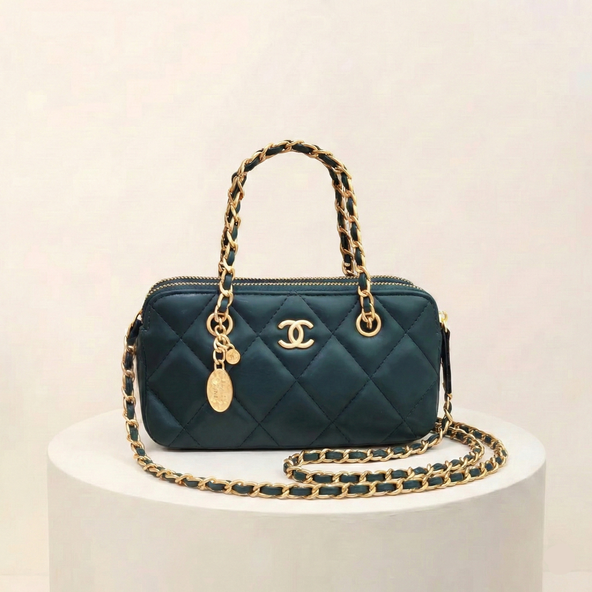 Special Edition Handbag