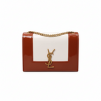 Saint Laurent Kate Shoulder Bag