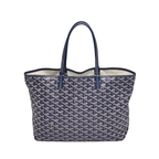 Goyard Saint Louis PM Grey