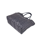 Goyard Saint Louis PM Grey