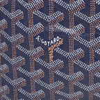 Goyard Saint Louis PM Grey