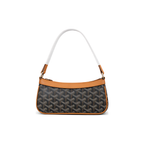Goyard Hirondelle PM Camel
