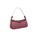 Goyard Hirondelle PM Pink