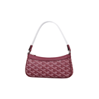 Goyard Hirondelle PM Pink