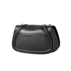 Gucci Blondie Black