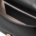 Gucci Blondie Black