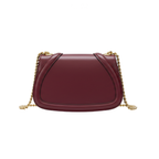 Gucci Blondie Burgundy