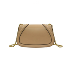 Gucci Blondie Camel