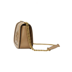 Gucci Blondie Camel