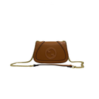 Gucci Blondie Choclate