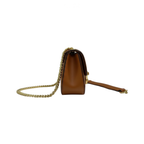 Gucci Blondie Choclate