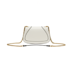 Gucci Blondie White