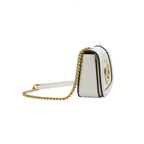 Gucci Blondie White