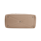 Hermès Victoria II Fourre-Tout Taurillon