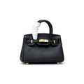 Hermès Birkin 20 Togo Leather