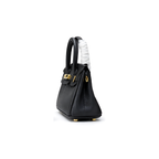 Hermès Birkin 25 Black