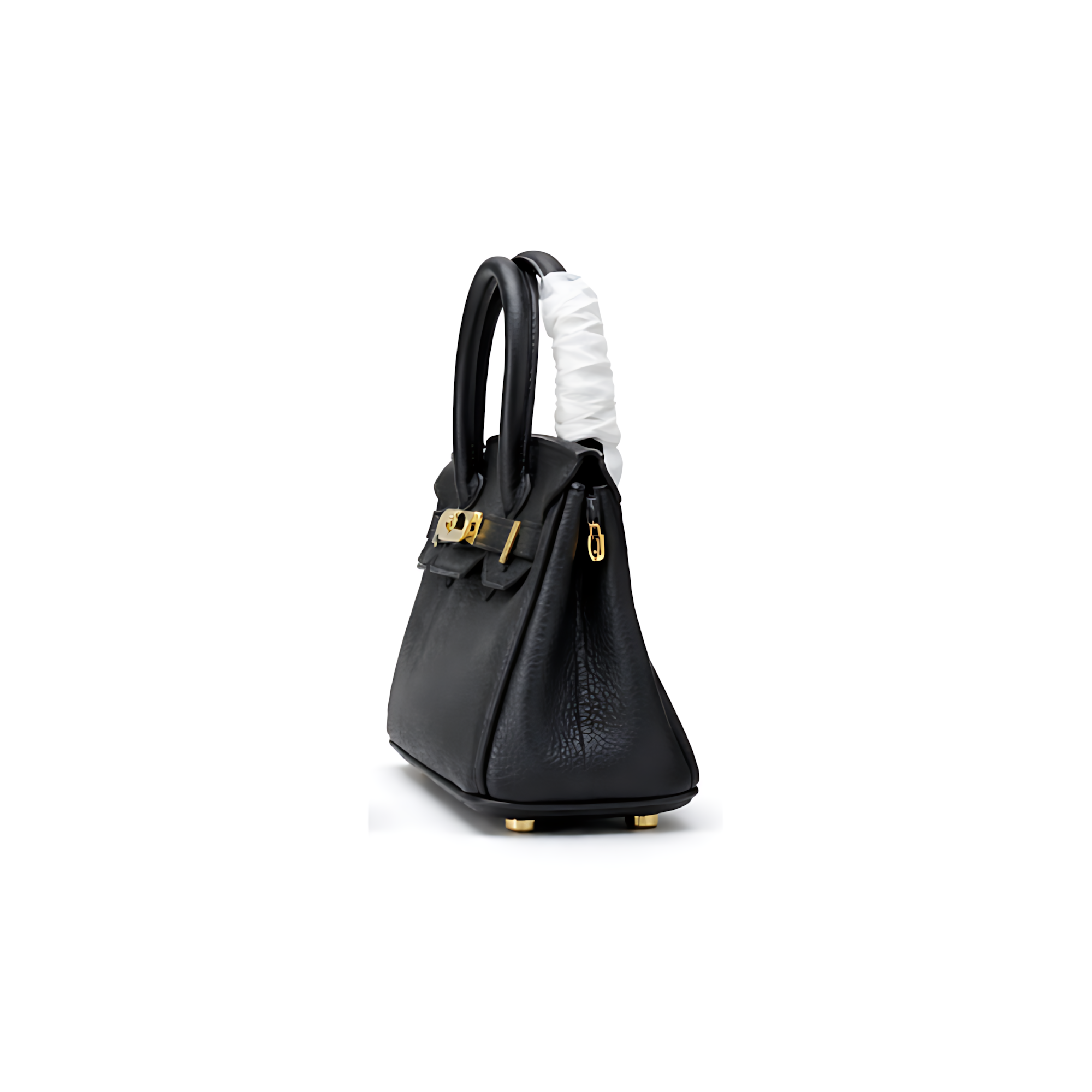 Hermès Birkin 20 Togo Leather