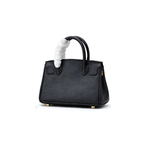 Hermès Birkin 25 Black