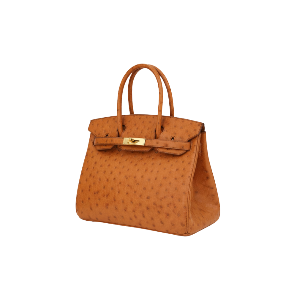 Hermès | Birkin