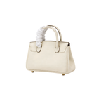 Hermès Birkin 20 Craie