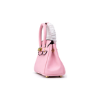 Hermès Birkin 20 Pink