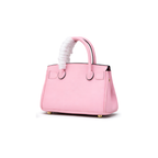 Hermès Birkin 20 Pink
