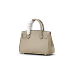 Hermès Birkin 25 Gris Tourterelle